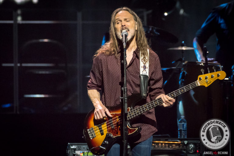 Eagles bring new look, new energy to Scotiabank Arena in Toronto ...