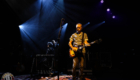 Counting Crows perform at Michigan Lottery Amphitheatre photo Ehud Lazin