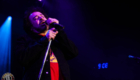 Counting Crows perform at Michigan Lottery Amphitheatre photo Ehud Lazin