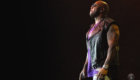 Flo Rida performs at the Centre Slush Puppie in Gainteau. Photo: Renée Doiron