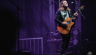 Alan Doyle performs at the RBC Bluesfest in Ottawa. Photo: Laura Collins