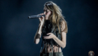 Charlotte Cardin performs at the RBC Bluesfest in Ottawa. Photo: Renée Doiron