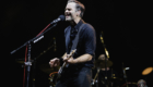 Death Cab for Cutie performs at the RBC Bluesfest in Ottawa. Photo: Renée Doiron