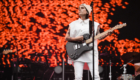 Tegan and Sara perform at the RBC Bluesfest in Ottawa. Photo: Renée Doiron