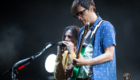 Weezer12_ReneeDoiron_RBCBluesfest