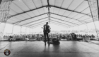 ElliottDeseure_BootsandHearts_2023-11