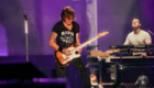 Boots And Hearts Day 3 Keith Urban / Photographer Elliott Deseure