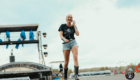 Boots & Hearts Day 3 Danielle Bradbery / Photographer Elliott Deseure