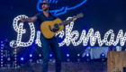 Riley Green performs on Day 4 of Boots And Hearts 2023 - Photo: Spencer Smye