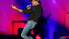 Tim McGraw performs on Day 4 of Boots And Hearts 2023 - Photo: Spencer Smye