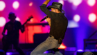 Tim McGraw performs on Day 4 of Boots And Hearts 2023 - Photo: Spencer Smye