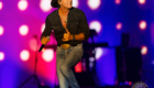 Tim McGraw performs on Day 4 of Boots And Hearts 2023 - Photo: Spencer Smye