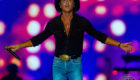 Tim McGraw performs on Day 4 of Boots And Hearts 2023 - Photo: Spencer Smye