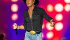 Tim McGraw performs on Day 4 of Boots And Hearts 2023 - Photo: Spencer Smye