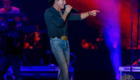 Tim McGraw performs on Day 4 of Boots And Hearts 2023 - Photo: Spencer Smye