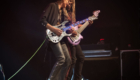 SteveVai_BronsonCenter_Ottawa_RobClairmont-3