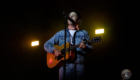 Arkells perform at Cityfolk in Ottawa. Photo: Renée Doiron