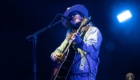 Kaleo performs at Cityfolk in Ottawa. Photo: Renée Doiron