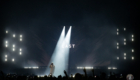 NF performs at the Canadian Tire Centre in Ottawa. Photo: Renée Doiron