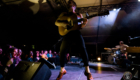 Tallest Man on Earth performs at Cityfolk in Ottawa. Photo: Renée Doiron