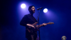 X Ambassadors perform at Cityfolk in Ottawa. Photo: Renée Doiron