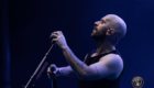 X Ambassadors perform at Cityfolk in Ottawa. Photo: Renée Doiron