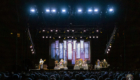 The Doobie Brothers perform at the Canadian Tire Centre in Ottawa. Photo: Renée Doiron