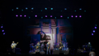 The Doobie Brothers perform at the Canadian Tire Centre in Ottawa. Photo: Renée Doiron