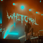 Whitechapel-Vancouver-Savannah Bagshaw-2023