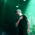 In Flames-Vancouver-Savannah Bagshaw-2023