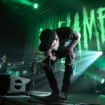 In Flames-Vancouver-Savannah Bagshaw-2023