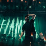 In Flames-Vancouver-Savannah Bagshaw-2023