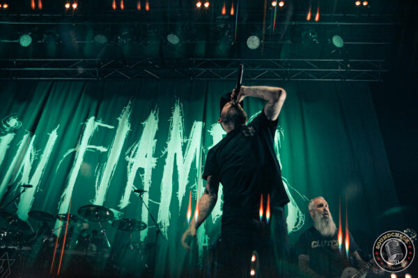 In Flames-Vancouver-Savannah Bagshaw-2023