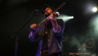 Brett Kissel - Compass Tour - Ottawa photo Tom Mt. Pleasant 