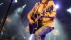 Brett Kissel - Compass Tour - Ottawa photo Tom Mt. Pleasant 