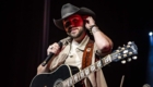 Brett Kissel - Compass Tour - Ottawa photo Tom Mt. Pleasant 