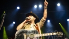 Brett Kissel - Compass Tour - Ottawa photo Tom Mt. Pleasant 