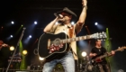 Brett Kissel - Compass Tour - Ottawa photo Tom Mt. Pleasant 