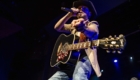 Brett Kissel - Compass Tour - Ottawa photo Tom Mt. Pleasant 