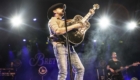 Brett Kissel - Compass Tour - Ottawa photo Tom Mt. Pleasant 