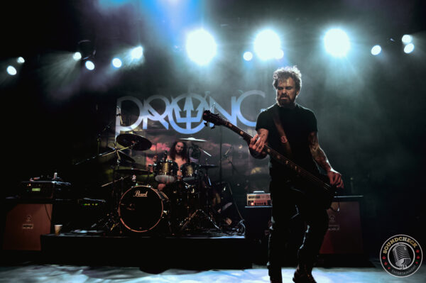 Prong-Vancouver-March 2024-Paradox Visuals