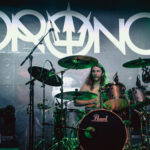 Prong-Vancouver-March 2024-Paradox Visuals