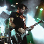 Prong-Vancouver-March 2024-Paradox Visuals