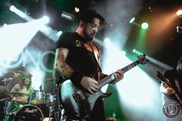 Prong-Vancouver-March 2024-Paradox Visuals