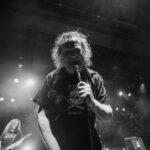 Voivod-Vancouver-March 2024-Paradox Visuals