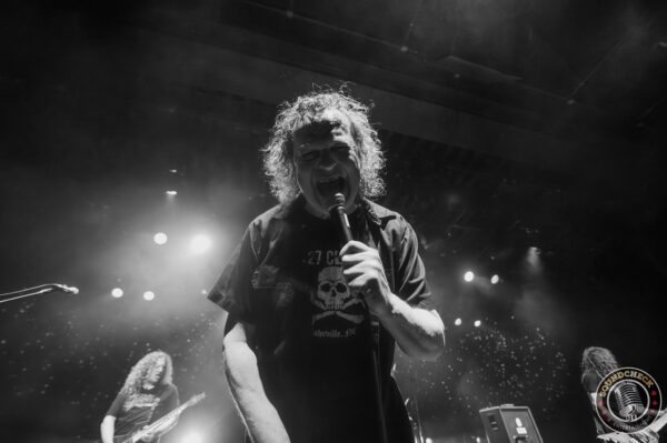 Voivod-Vancouver-March 2024-Paradox Visuals