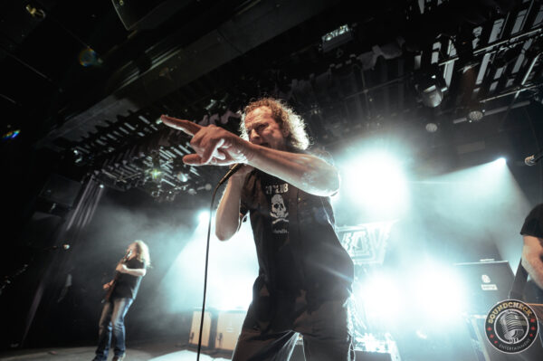 Voivod-Vancouver-March 2024-Paradox Visuals