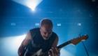 Gary Numan at MTelus Montreal; Photo by: SD Photoart MTL-Sam Duchoeny