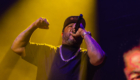 Ice Cube and Friends perform at TD Place in Ottawa. Photo: Adib Chowdhury