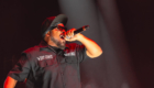 Ice Cube and Friends perform at TD Place in Ottawa. Photo: Adib Chowdhury